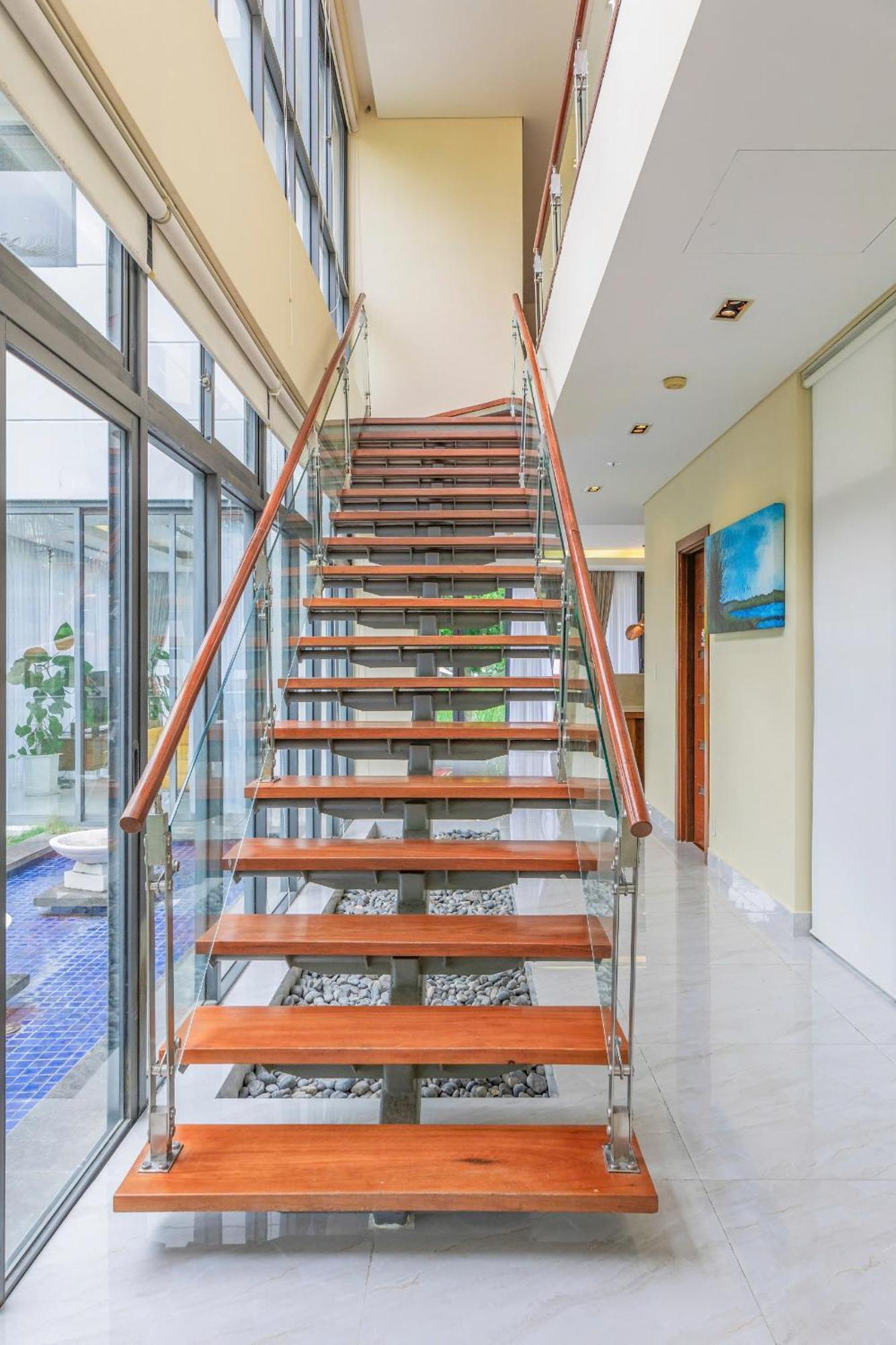Idc White House Da Nang Βίλα Εξωτερικό φωτογραφία